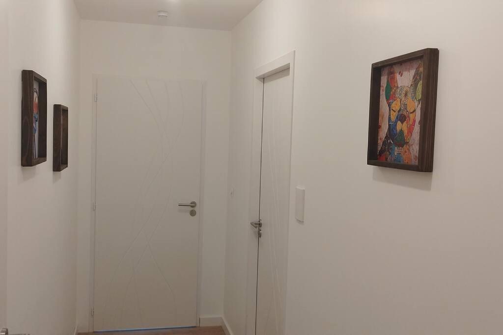 Maison 3 Chbres 3 Etoiles St Gilles X De Vie Saint Gilles Croix de vie Dış mekan fotoğraf
