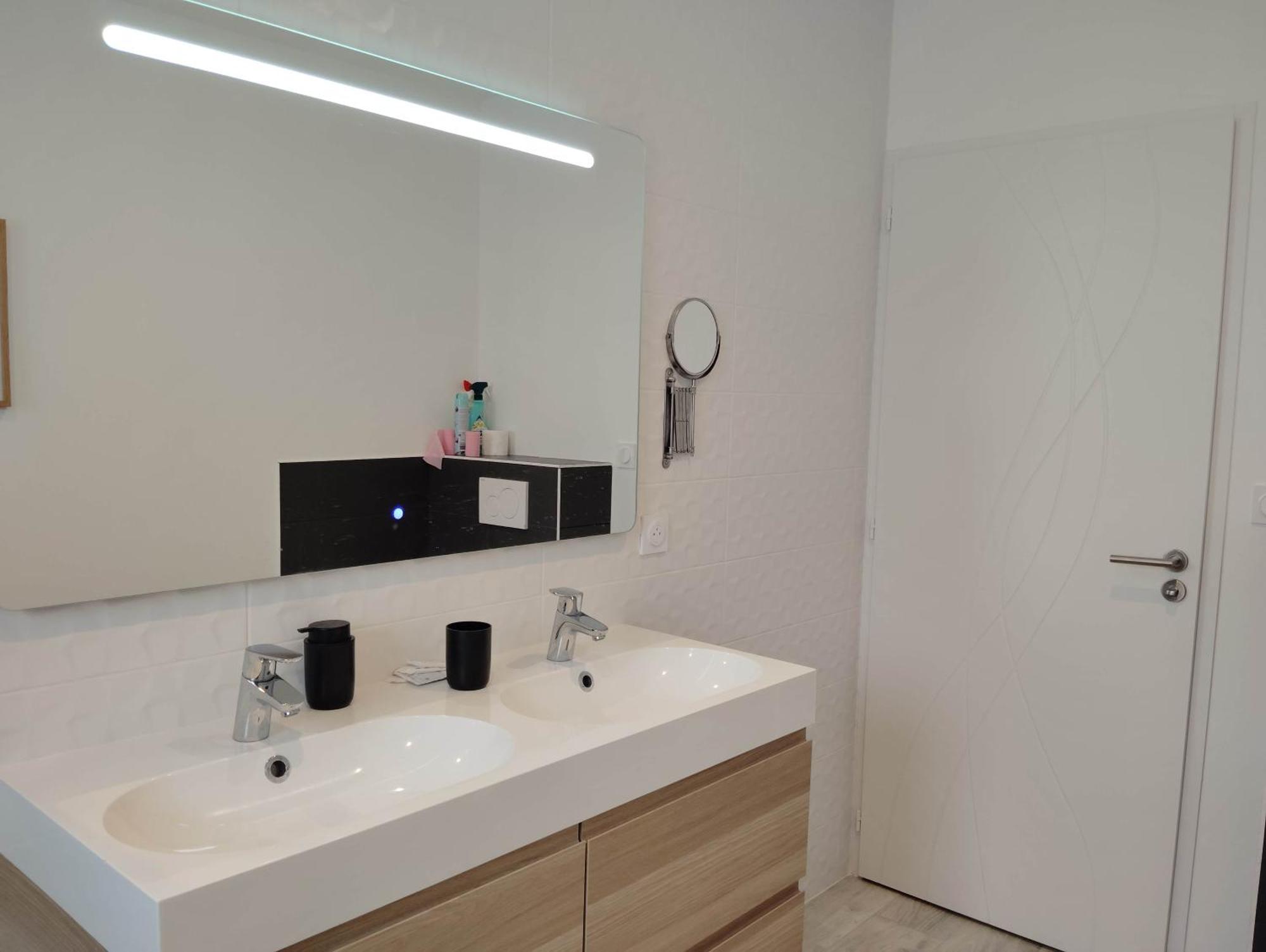 Maison 3 Chbres 3 Etoiles St Gilles X De Vie Saint Gilles Croix de vie Dış mekan fotoğraf